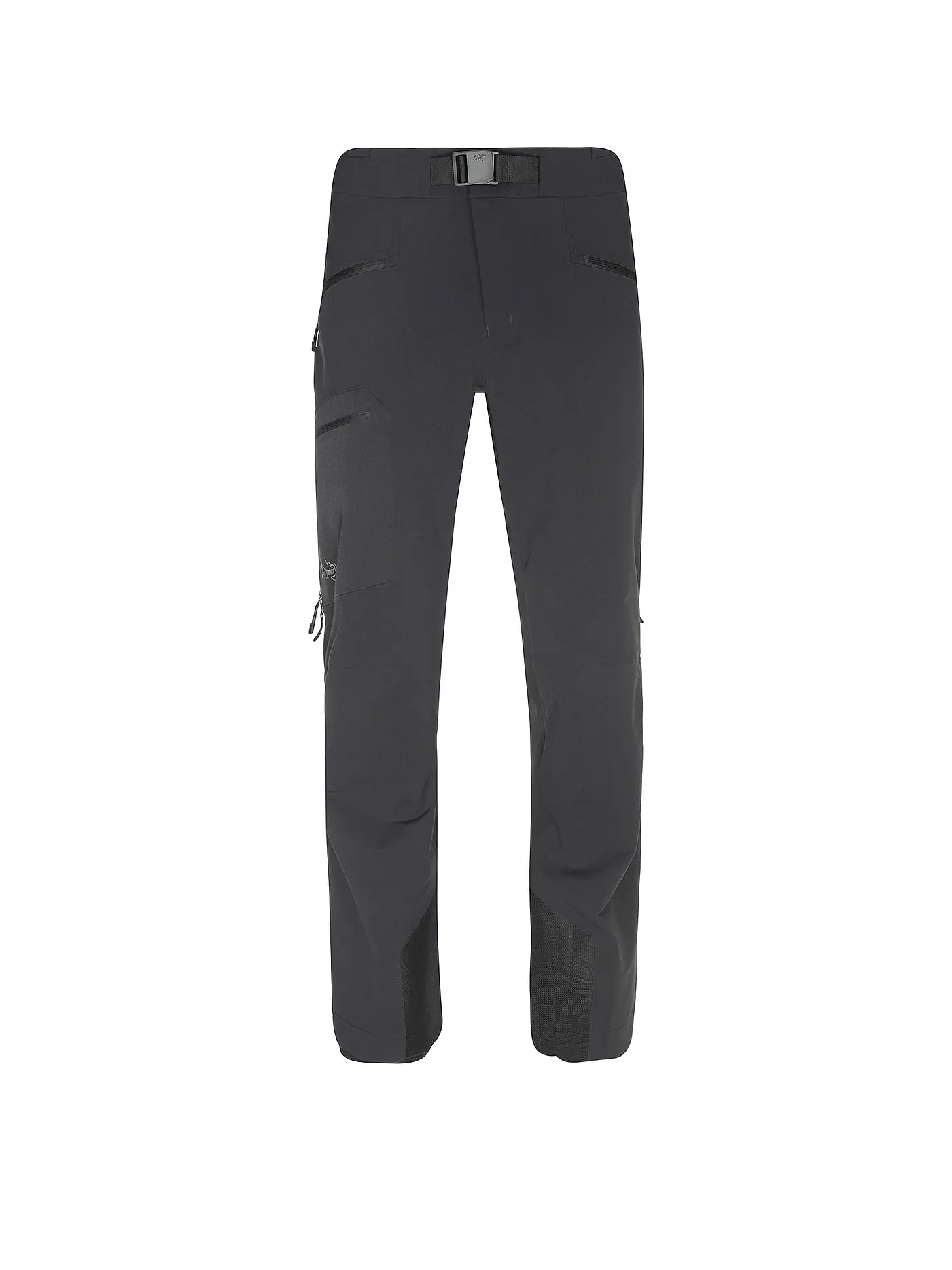 ARCTERYX | Herren Touren Softshellhose Rush | 